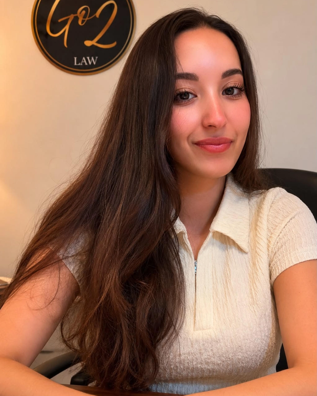 Ilham Khazouti