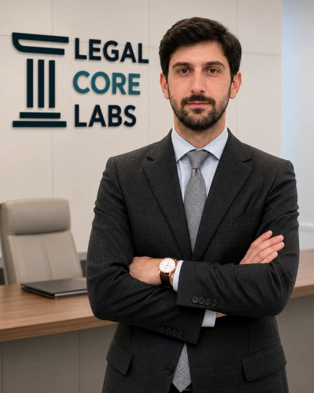 Óscar Mir