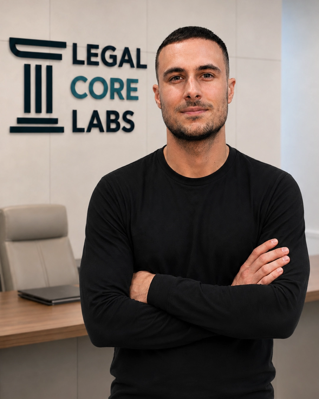 Rubén Lorenzo